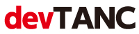 devTANC_logo