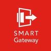 SMART_Gatewayロゴ